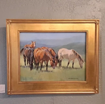 Gallery item