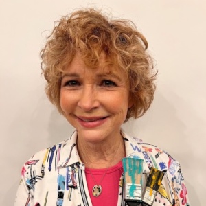 Loree Ellsworth