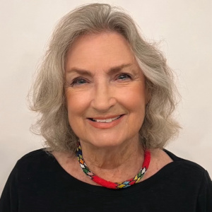 Sonja Allender