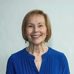 Cindy Salazar
