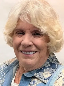 Lynda Hanson bio pic