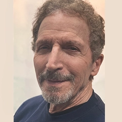 Jim Tavery